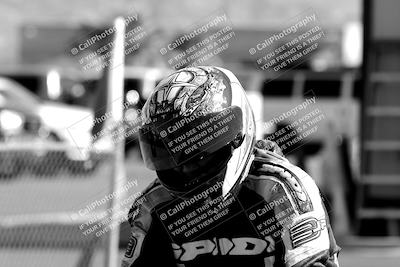 media/Apr-01-2023-2WTD (Sat) [[9aaf6867f7]]/Around the Pits/